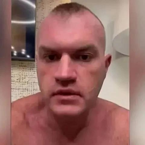 Никита Кузнецов объяснил риски автономных ИИ-агентов
